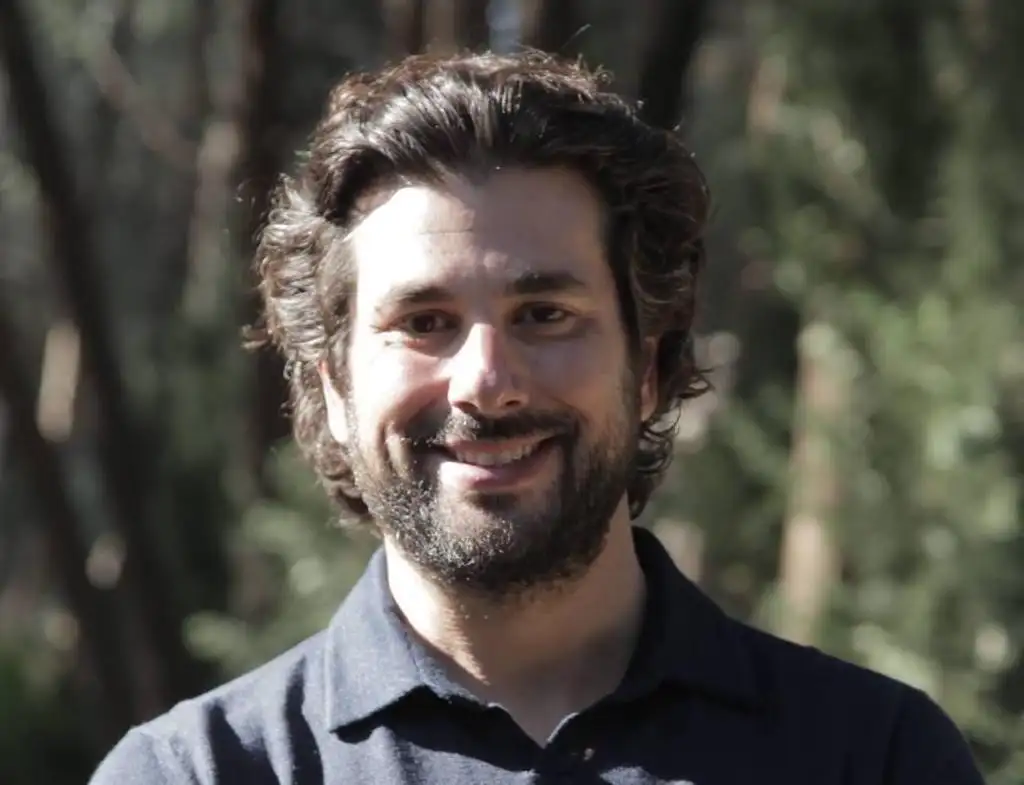 بعد قضية "أبو عمر".. ما مصير العلاقات اللبنانية – السعودية؟